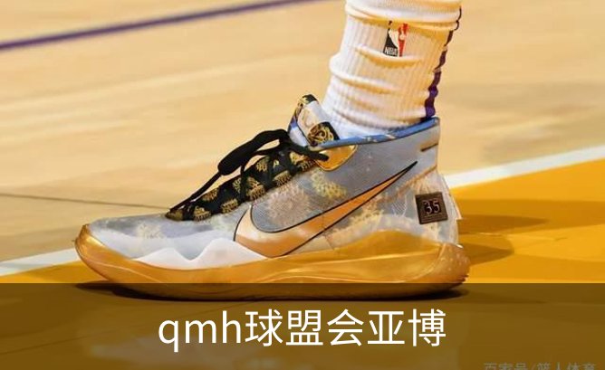 qmh球盟会亚博介绍